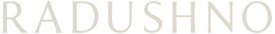 RADUSHNO