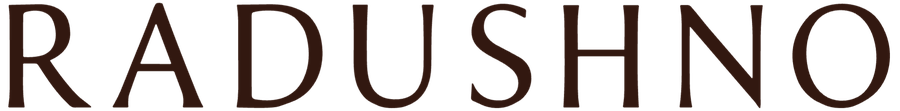 RADUSHNO